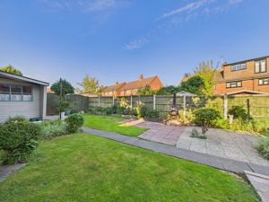 Photo 19- click for photo gallery